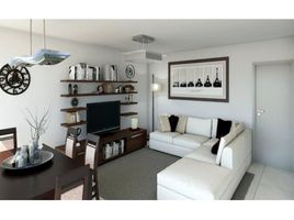 Appartement 2 chambre à vendre à General Pueyrredon, Buenos Aires, General Pueyrredon