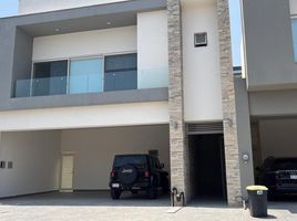 3 Schlafzimmer Haus zu verkaufen in San Pedro Garza Garcia, Nuevo Leon, San Pedro Garza Garcia