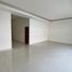 3 Schlafzimmer Haus zu verkaufen in San Pedro Garza Garcia, Nuevo Leon, San Pedro Garza Garcia