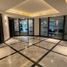 224 m² Office for rent in FazWaz.de, Naucalpan De Juarez, Mexico, Mexiko