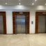 224 m² Office for rent in FazWaz.de, Naucalpan De Juarez, Mexico, Mexiko
