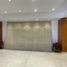 224 m² Office for rent in FazWaz.de, Naucalpan De Juarez, Mexico, Mexiko