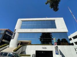 224 m² Office for rent in FazWaz.de, Naucalpan De Juarez, Mexico, Mexiko