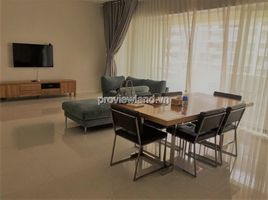 3 Phòng ngủ Chung cư for rent at , An Phú