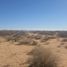  Land for sale in Juarez, Chihuahua, Juarez