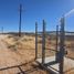  Land for sale in Juarez, Chihuahua, Juarez