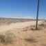  Land for sale in Juarez, Chihuahua, Juarez