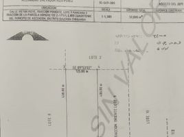  Land for sale in Juarez, Chihuahua, Juarez