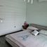 4 Habitación Casa en venta en Tonala, Jalisco, Tonala