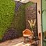 4 Habitación Casa en venta en Tonala, Jalisco, Tonala