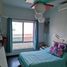 4 Habitación Casa en venta en Tonala, Jalisco, Tonala