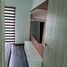 4 Habitación Casa en venta en Tonala, Jalisco, Tonala