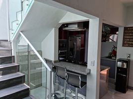 4 Habitación Casa en venta en Tonala, Jalisco, Tonala