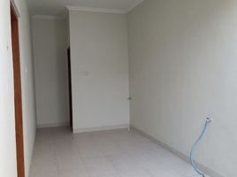 Maison 4 chambre à vendre à Depok, Yogyakarta, Depok