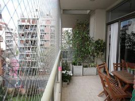 3 Schlafzimmer Wohnung zu verkaufen in Federal Capital, Buenos Aires, Federal Capital