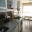 3 Schlafzimmer Wohnung zu verkaufen in Federal Capital, Buenos Aires, Federal Capital