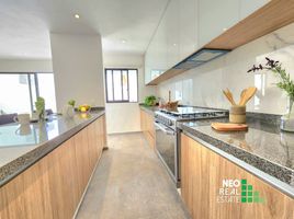 3 Schlafzimmer Haus zu verkaufen in El Marques, Queretaro, El Marques, Queretaro