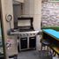 4 Schlafzimmer Villa zu vermieten in Atizapan De Zaragoza, Mexico, Atizapan De Zaragoza