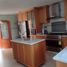 4 Schlafzimmer Villa zu vermieten in Atizapan De Zaragoza, Mexico, Atizapan De Zaragoza