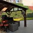 4 Schlafzimmer Villa zu vermieten in Atizapan De Zaragoza, Mexico, Atizapan De Zaragoza