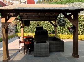 4 Schlafzimmer Villa zu vermieten in Atizapan De Zaragoza, Mexico, Atizapan De Zaragoza