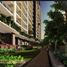 3 Bedroom Apartment for sale in Taguig City, Southern District, Taguig City