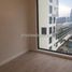2 Habitación Apartamento en venta en An Phu, Ho Chi Minh City, An Phu, District 2, Ho Chi Minh City, Vietnam
