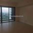 2 Habitación Apartamento en venta en An Phu, Ho Chi Minh City, An Phu, District 2, Ho Chi Minh City, Vietnam