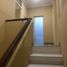 3 Habitación Casa en venta en Legok, Banten, Legok, Tangerang, Banten