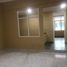 3 Habitación Casa en venta en Legok, Banten, Legok, Tangerang, Banten