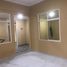 3 Habitación Casa en venta en Legok, Banten, Legok, Tangerang, Banten