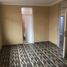 3 Habitación Casa en venta en Legok, Banten, Legok, Tangerang, Banten