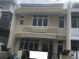 3 Habitación Casa en venta en Legok, Banten, Legok, Tangerang, Banten