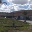  Grundstück zu verkaufen in Soledad De Graciano Sanchez, San Luis Potosi, Soledad De Graciano Sanchez