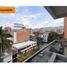 4 Habitación Villa en venta en Parque de los Pies Descalzos, Medellín, Medellín