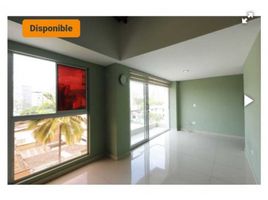 4 Habitación Villa en venta en Parque de los Pies Descalzos, Medellín, Medellín