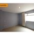 4 Habitación Villa en venta en Parque de los Pies Descalzos, Medellín, Medellín