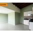 4 Bedroom Villa for sale in Antioquia Museum, Medellin, Medellin