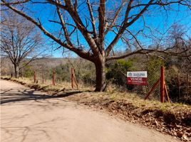  Terreno (Parcela) en venta en Punilla, Cordobá, Punilla