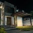 4 Bedroom House for sale in Tlayacapan, Morelos, Tlayacapan