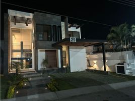 4 Bedroom House for sale in Tlayacapan, Morelos, Tlayacapan