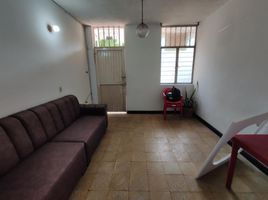 8 Habitación Villa en venta en San Jose De Cucuta, Norte De Santander, San Jose De Cucuta