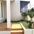 2 Bedroom House for sale in Blimbing, Malang Regency, Blimbing