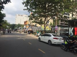  Villa en venta en Thao Dien, Ho Chi Minh City, Thao Dien, District 2, Ho Chi Minh City, Vietnam