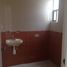 Maison 3 chambre à vendre à San Agustin Tlaxiaca, Hidalgo, San Agustin Tlaxiaca, Hidalgo