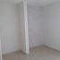 Maison 3 chambre à vendre à San Agustin Tlaxiaca, Hidalgo, San Agustin Tlaxiaca, Hidalgo