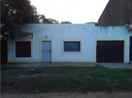 3 Habitación Casa en venta en Corrientes, Capital, Corrientes