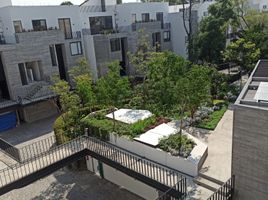 Villa 3 chambre à vendre à Benito Juarez, Mexico City, Benito Juarez