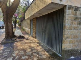  Terreno (Parcela) en venta en Cuernavaca, Morelos, Cuernavaca