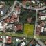  Terreno (Parcela) en venta en Cuernavaca, Morelos, Cuernavaca